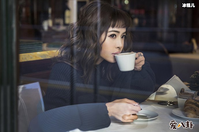 蔡依林绯闻都有哪些