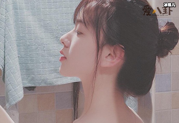 王思聪真的喜欢孙一宁吗