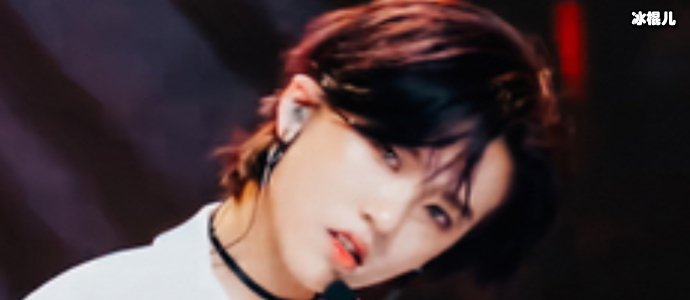 陆柯燃缺席团体活动