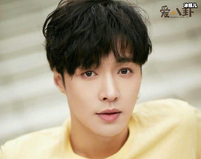 张艺兴为什么害怕尖嘴类动物