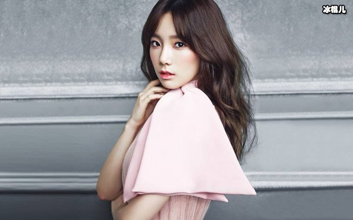 金泰妍619事件是什么