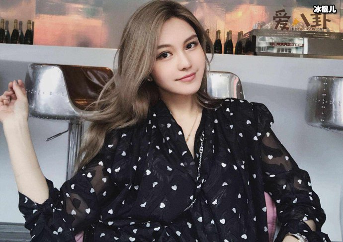 周扬青罗志祥复合了吗