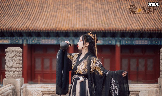 等什么君个人资料起底 