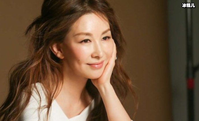 幕后黑手李美淑