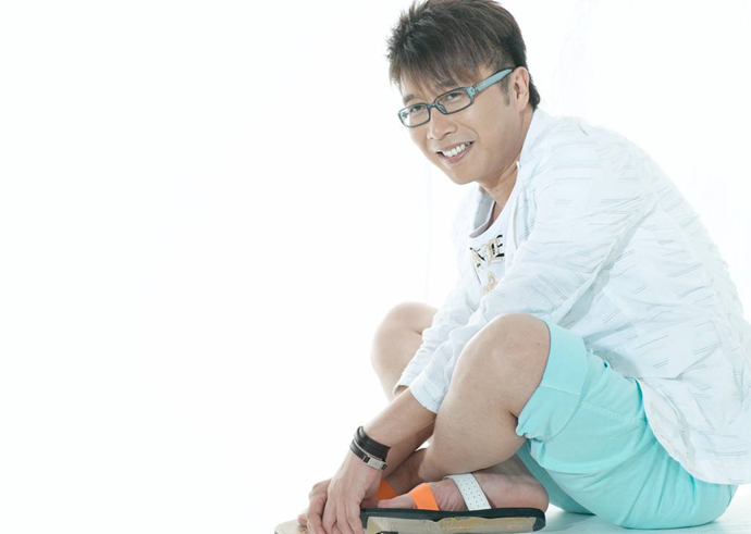 庞龙现状如何了