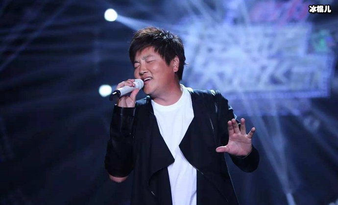 孙楠现状怎么样了