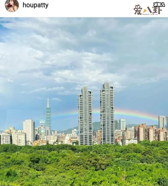 昆凌视奸丈夫前女友石锤