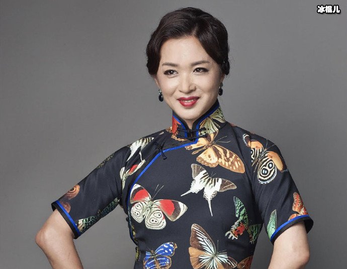 金星老师的寿命有多长·