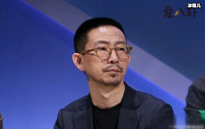 丁太升为什么这么遭人骂