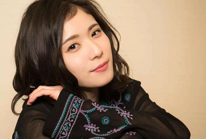 李宝英一开始不喜欢池城