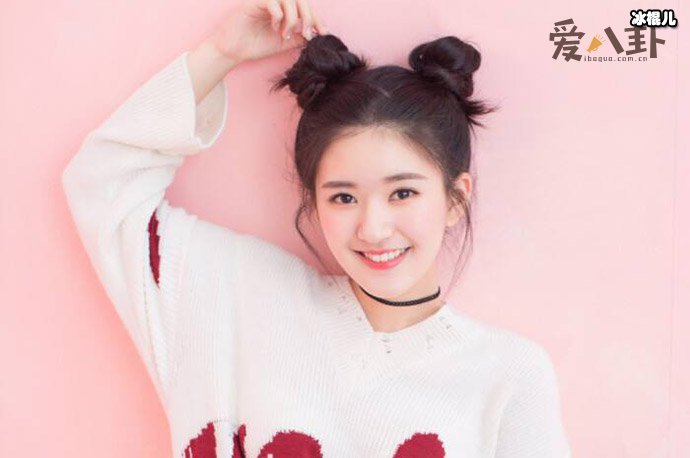 赵露思男友是谁