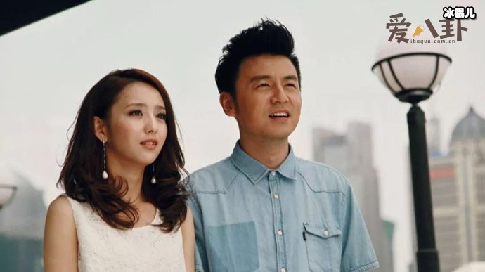 雷佳音演唱的插曲《好脾气》