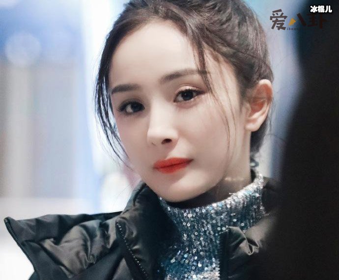 杨幂赵文卓关系如何