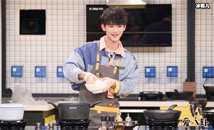 拜托了冰箱6铭亮