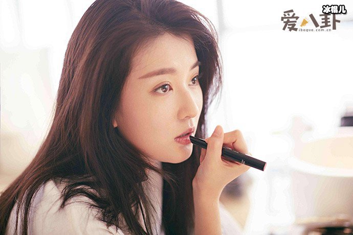 乔欣真的是富二代吗