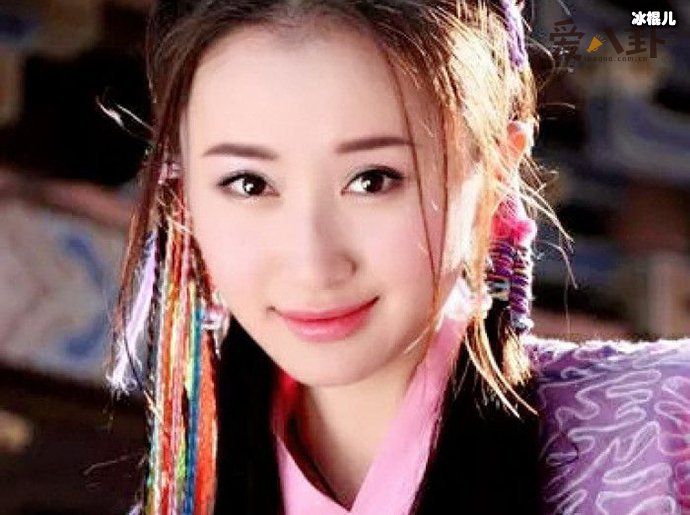 为什么圈内人都不喜欢舒畅