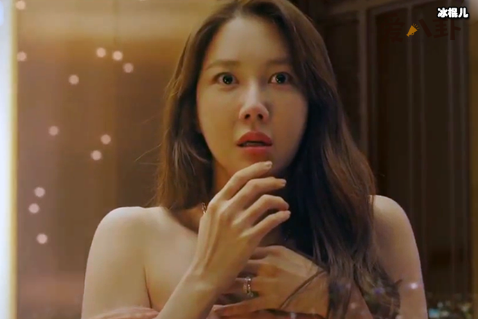 韩剧《顶楼》爆火