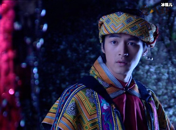 为什么没有仙剑奇侠传2