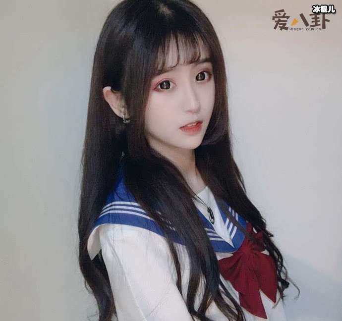 快手一姐杨清柠