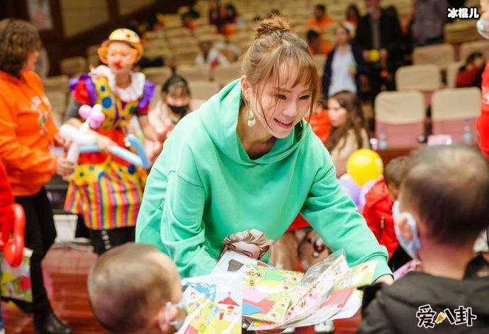 文予琪年龄多大