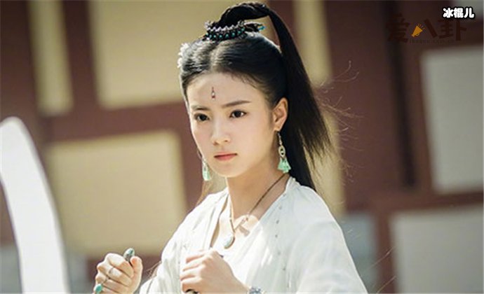 张雅钦是哪个公司的