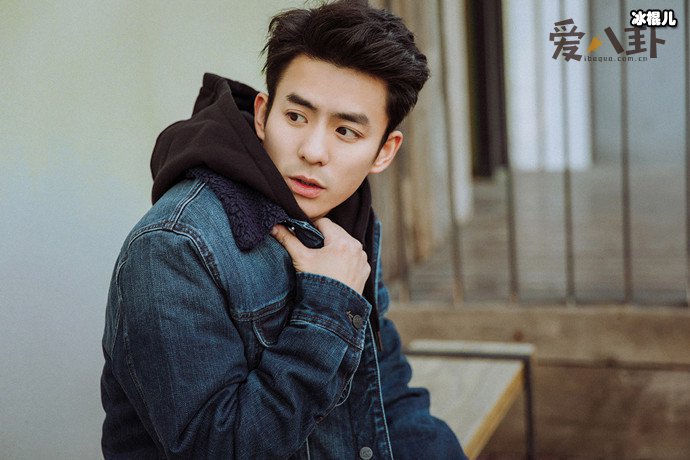 张植绿出道经历