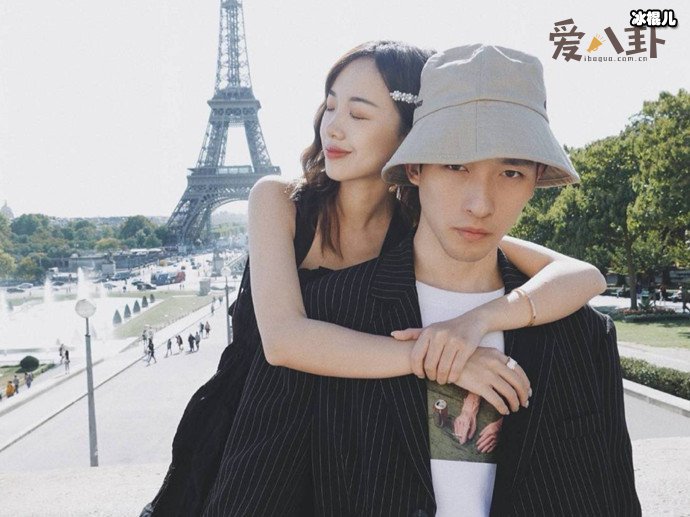 刘阳是怎么红起来的