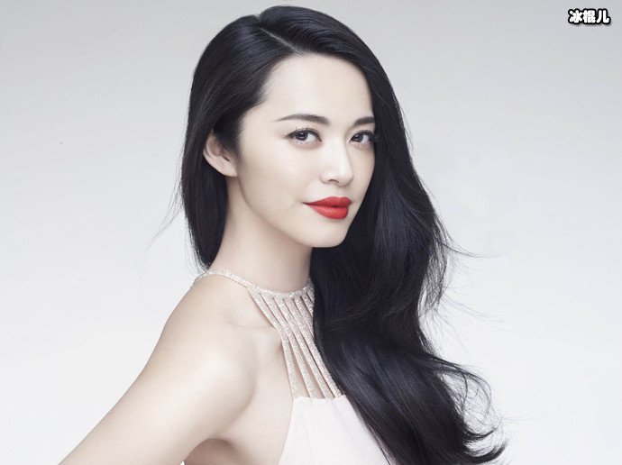 姚晨遭网友炮轰