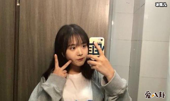 李凡一是台州哪里的