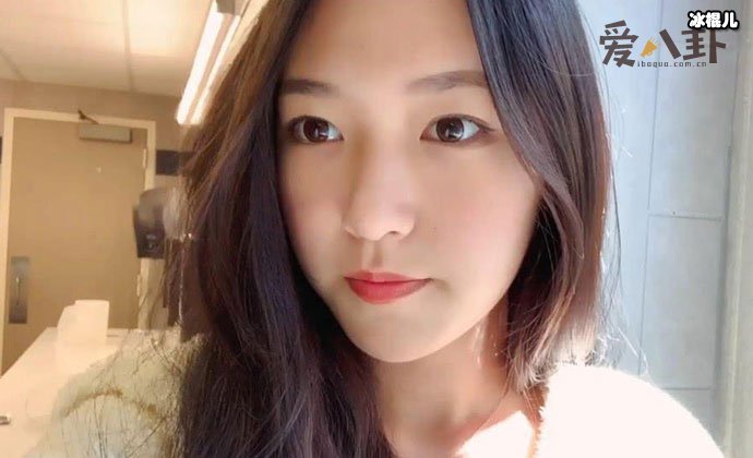 李恩童家庭背景