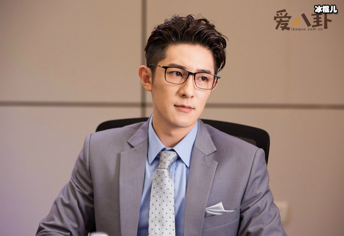 季肖冰为何不红