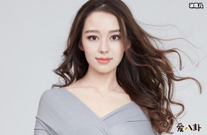 郎朗老婆吉娜爱丽丝