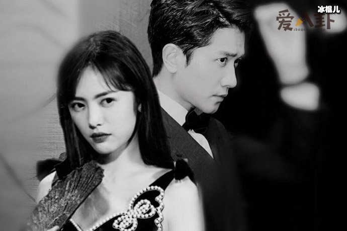 蔡文静彭冠英什么梗