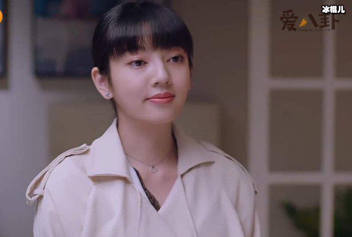 唐灿儿子是怎么回事