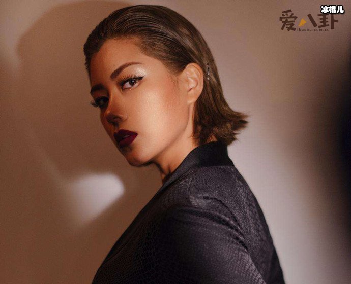 朱婧汐回怼恶评