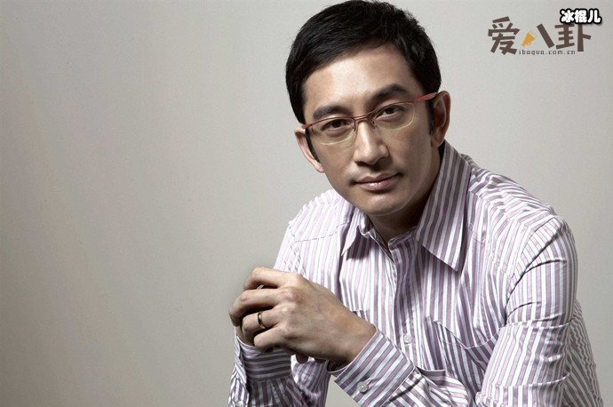 吴启华就节目中的发言道歉