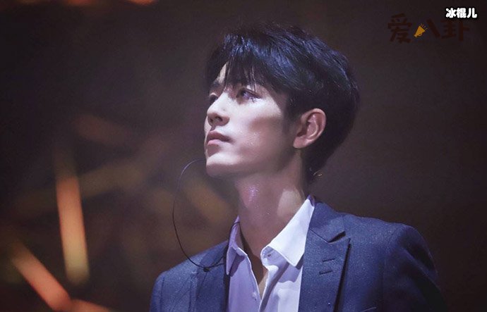 肖战工作室致歉信