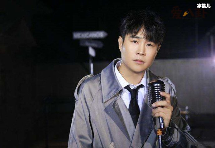 小沈阳因小品一夜成名