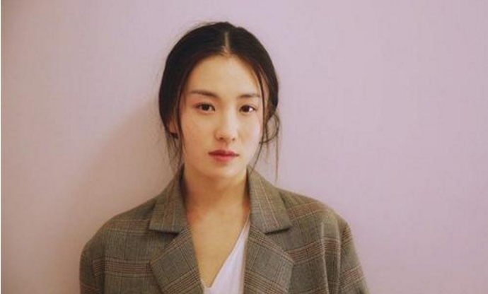 王丽语今年多大了