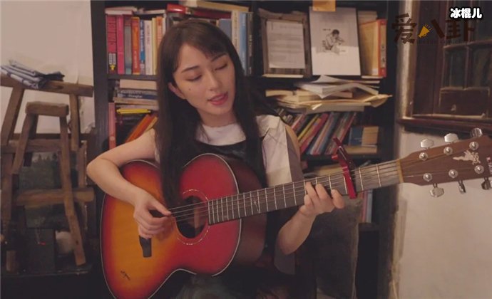 七穗哪个公司的