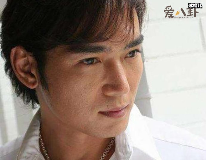 焦恩俊真的是渣男吗