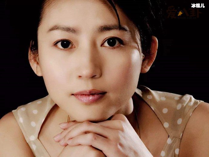 王小丫因病离开央视