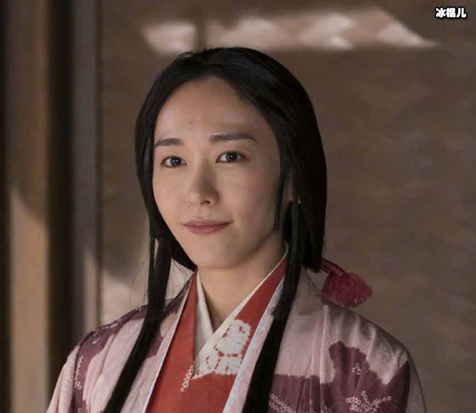 新垣结衣回应脸型变了