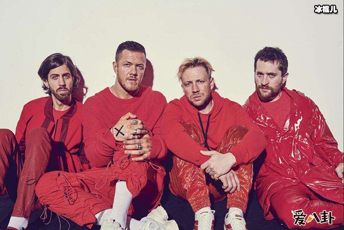 梦龙乐队的作品有什么