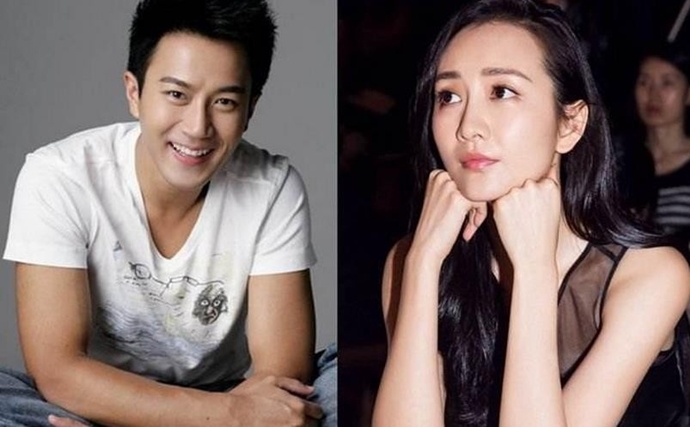 刘恺威王鸥夜光剧本是怎么回事