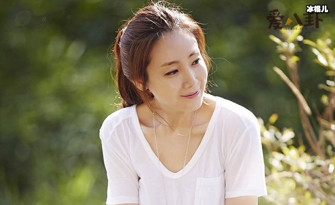 崔智友为什么退出娱乐圈