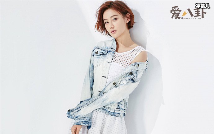 袁姗姗节目中不尊重他人心血