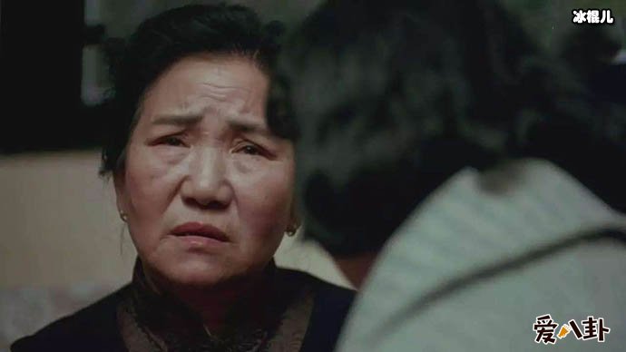 一生传奇的赵丽蓉老师感情生活是如何的