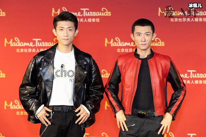 张一山宋妍霏同居实锤