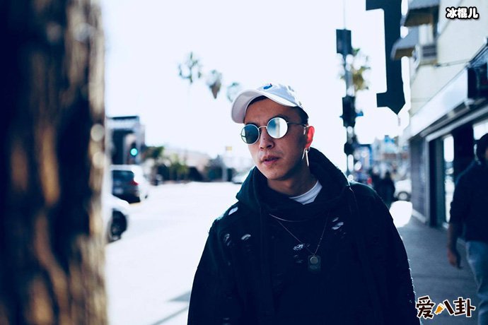 daijonyj升级当奶爸